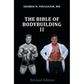 The bible of bodybuilding ΙΙ