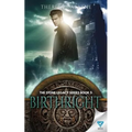 Birthright