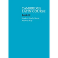Cambridge Latin Course 2
