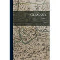 Germany; Volume 1