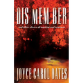 Dis Mem Ber and Other Stories of Mystery and Suspense