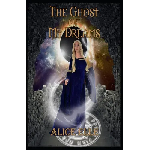 The Ghost of my Dreams: Archeon SD