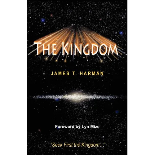 The Kingdom