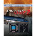 Airplane Stuff 2: Flight Simulation ... and a whole lot more!