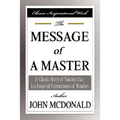 The Message of a Master