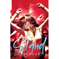 Stand