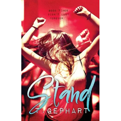 Stand