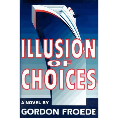 Illusion of Choices