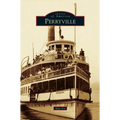 Perryville