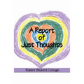 A Report of Just Thoughts