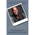 My Book of Favorite Quotes..: A 30 day Transformation to becoming a Better You