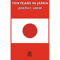 Ten Years in Japan