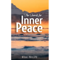 The Search for Inner Peace