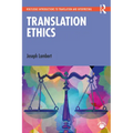 Translation Ethics