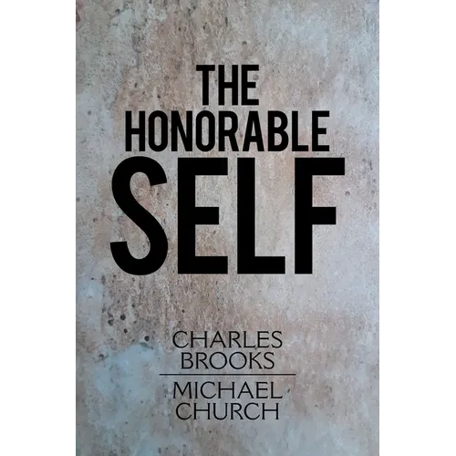 The Honorable Self