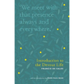 Introduction to the Devout Life
