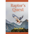 Raptor's Quest