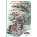 Indians of Burke County and western North Carolina
