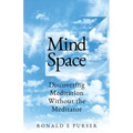 Mind Space: Discovering Meditation Without the Meditator