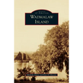 Wadmalaw Island