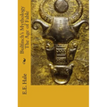 Bulfinch's Mythology The Age of Fable