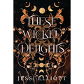 These Wicked Delights