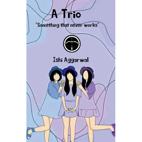 A Trio