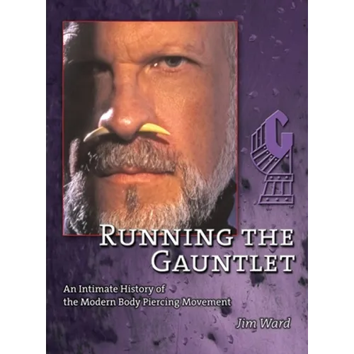 Running the Gauntlet