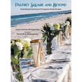 Palfrey Square and Beyond: Generational American & Portuguese Family Recipes