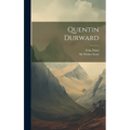 Quentin Durward