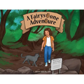 A Fairy Stone Adventure