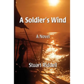 A Soldier's Wind