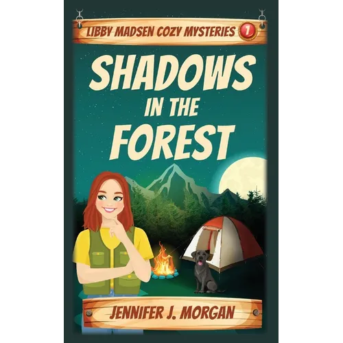 Shadows in the Forest