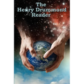 The Henry Drummond Reader