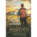 Sweet Home Cowboy