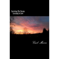 Surviving The Storms - Learning to Love