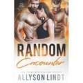 Random Encounter
