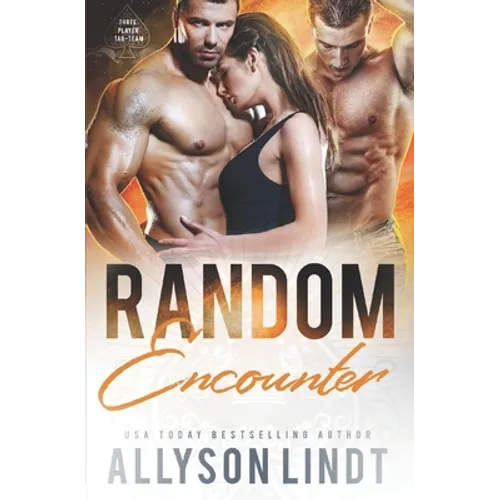 Random Encounter