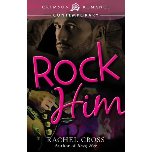 Rock Him