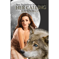 Her Calling