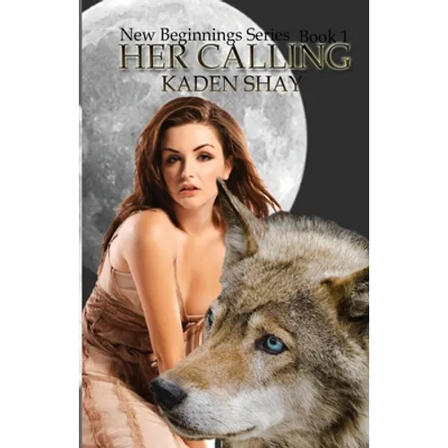 Her Calling