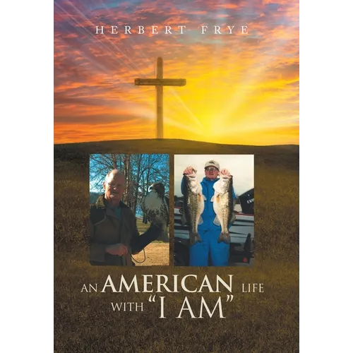 An American Life with I Am
