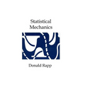 Statistical Mechanics