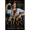 The Gilded Chain