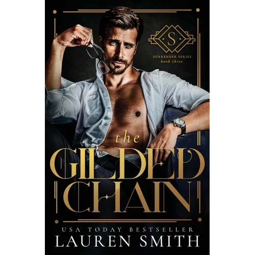 The Gilded Chain