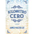 Kilómetro Cero
