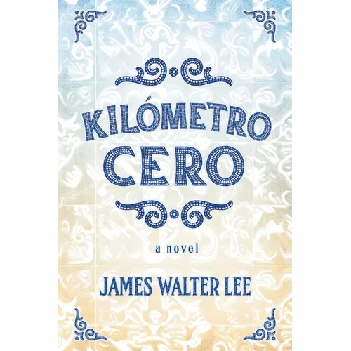 Kilómetro Cero