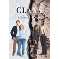 Clans