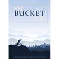 My Bucket List: A Creative and Inspirational Journal for Ideas and Adventures