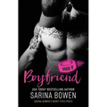 Boyfriend